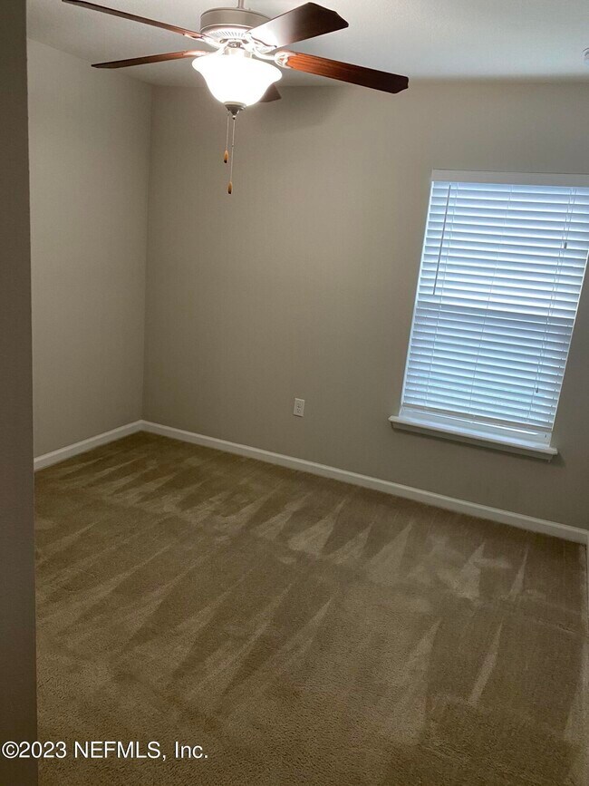 Building Photo - 7400 Benes Trail