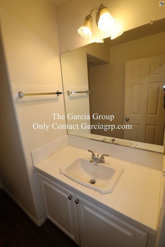 Building Photo - 6034 Northeast Birch Street