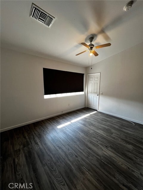 Building Photo - 6678 Kenborne Ct
