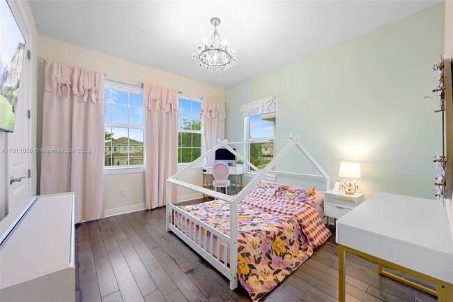 Building Photo - 1465 Bursera Ter