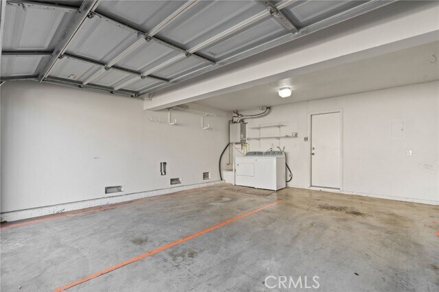 Building Photo - 5931 E Rocking Horse Way