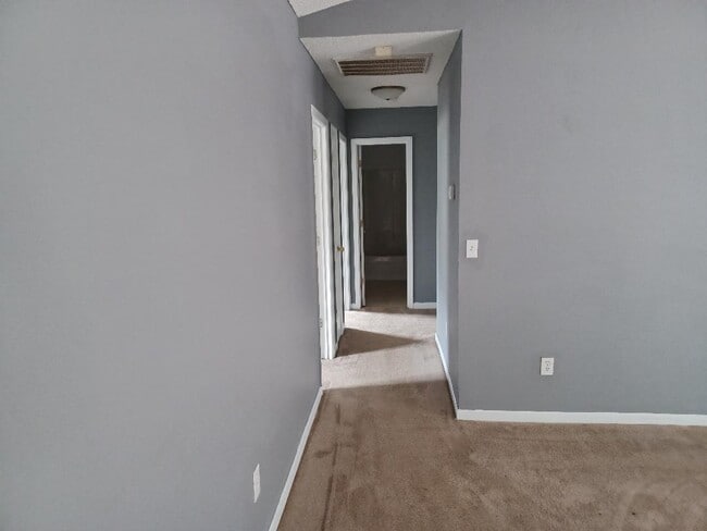 Building Photo - 846 Damson Plum Ct