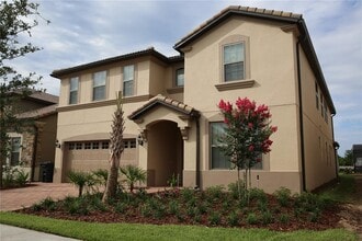 Building Photo - 8809 Rhodes St