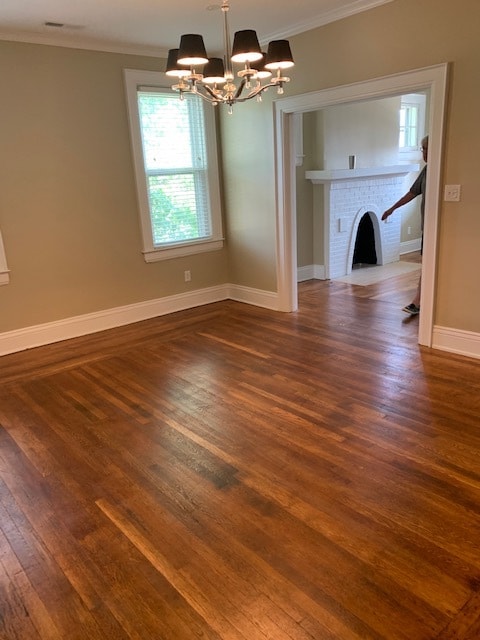 Building Photo - 1532 Lewis St