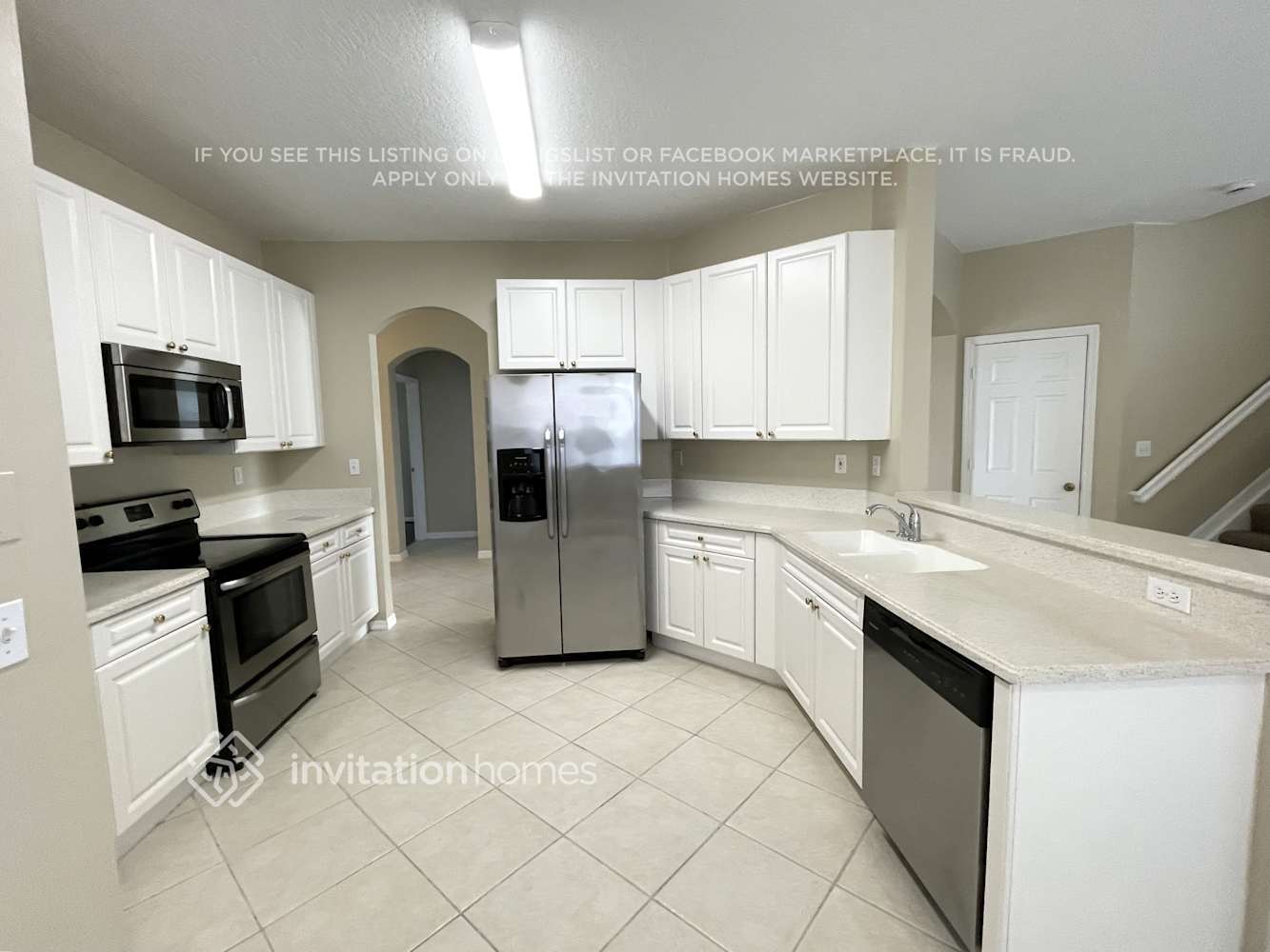 Building Photo - 4982 Pebblebrook Ter