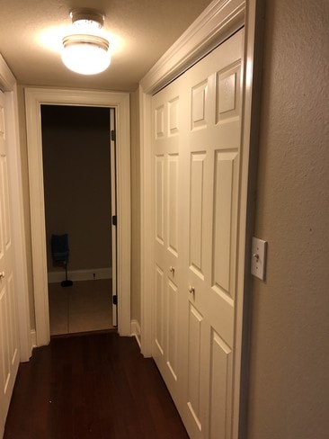 Building Photo - 4430 Tilly Mill Rd