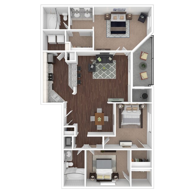 2x2-Buckingham_Furn_350885.png - Noble Park