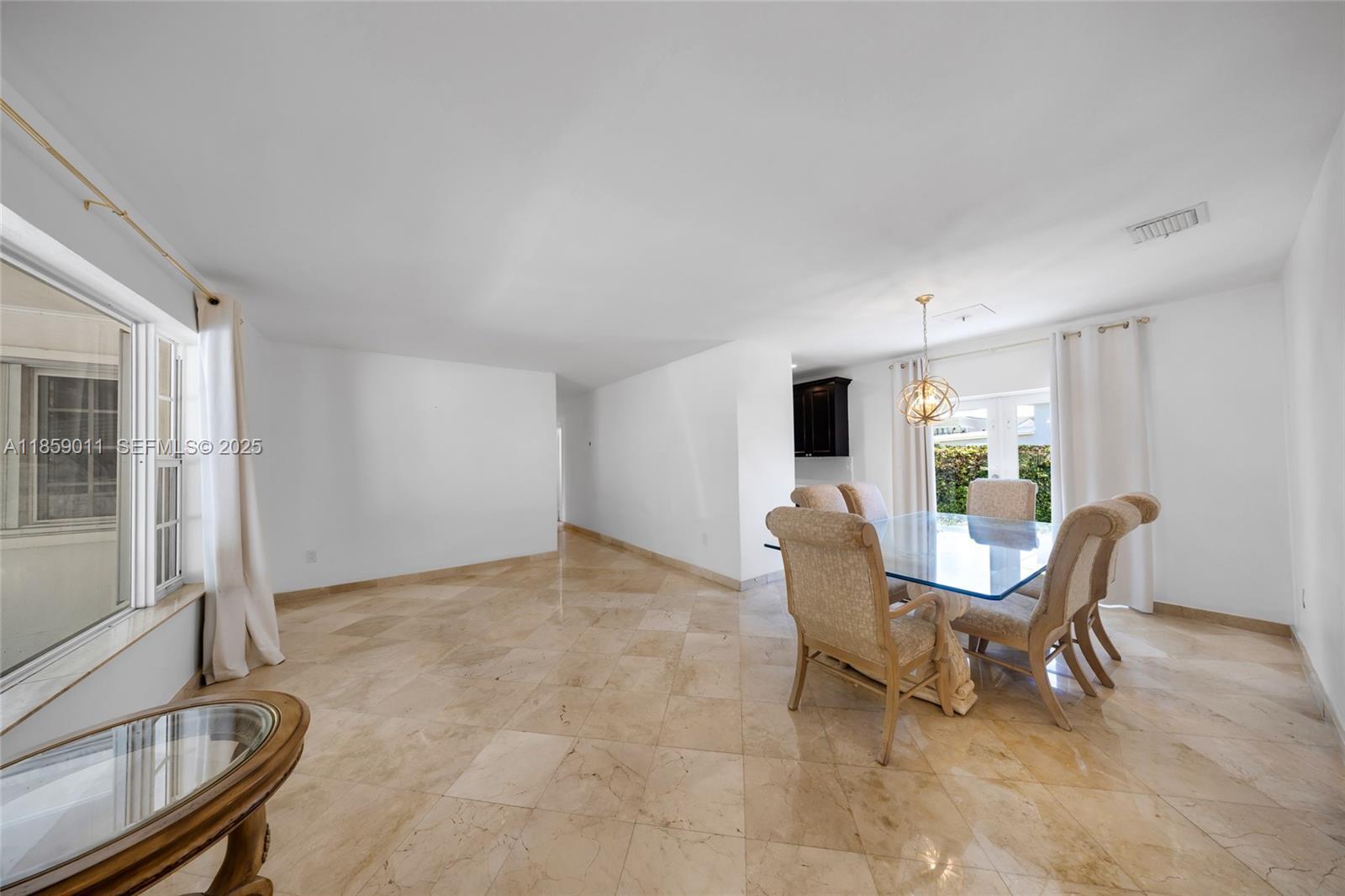 Building Photo - 7528 Buccaneer Ave