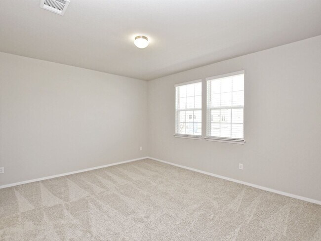 Building Photo - 3 BR/2 BA - 1437 SF in KYLE - Casseta Ranch!