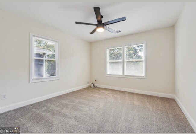 Building Photo - 267 Barfield Ave SW