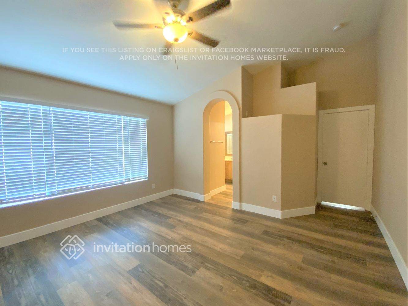 Building Photo - 1816 Bunny Run Dr