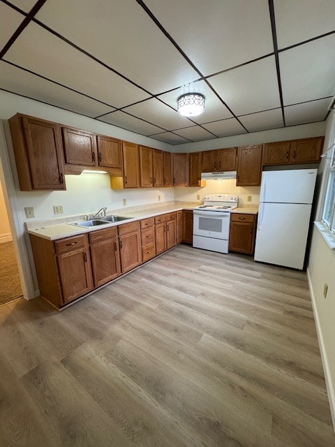 Building Photo - 609 Main St