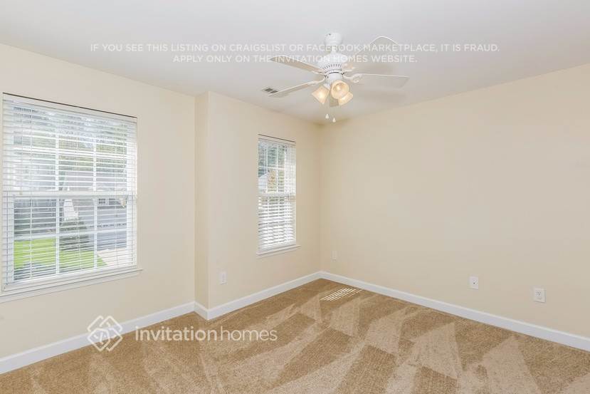 Building Photo - 1409 Mallory Ln