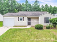Building Photo - 111 White Willow Ct