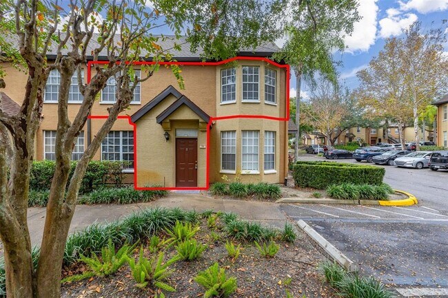 Building Photo - 6324 Raleigh St