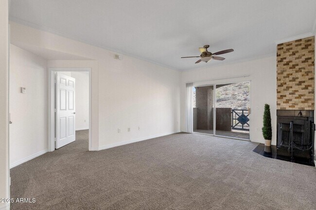 Building Photo - 3236 E Chandler Blvd