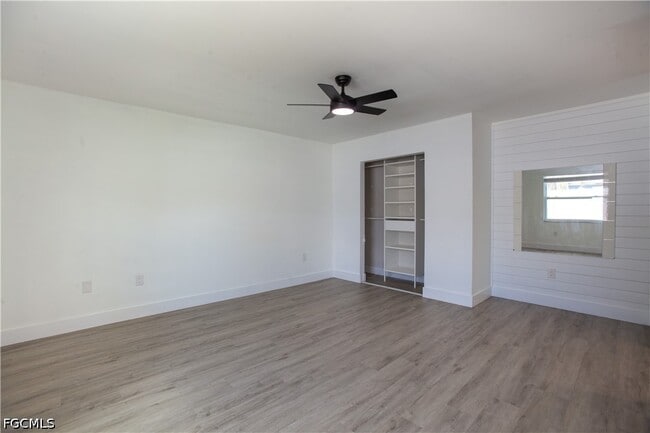 Building Photo - 18165 Baruch Dr