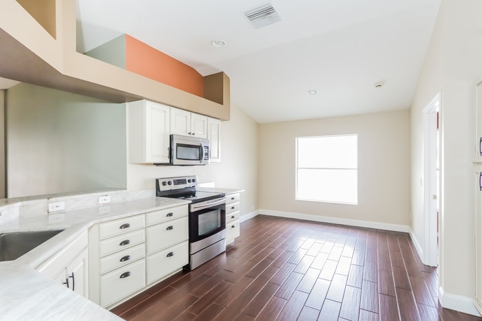 Building Photo - 18944 New Passage Blvd