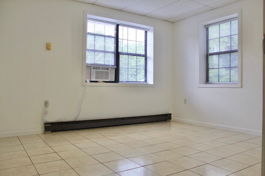 Bedroom 2 - 28 Brown Hollow Ln