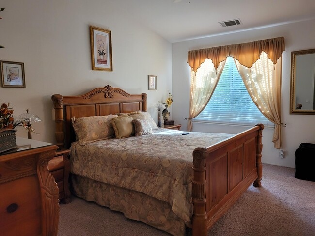 Building Photo - 29704 W Trancas Dr