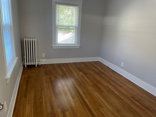 Building Photo - Beautiful Single Family Home For Rent in E...