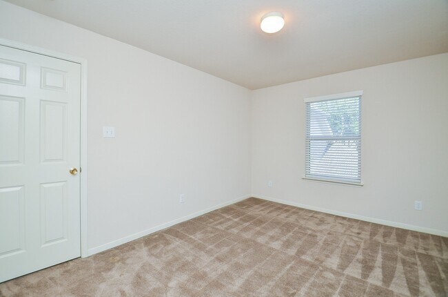 Building Photo - 3003 Sage Grouse Ct