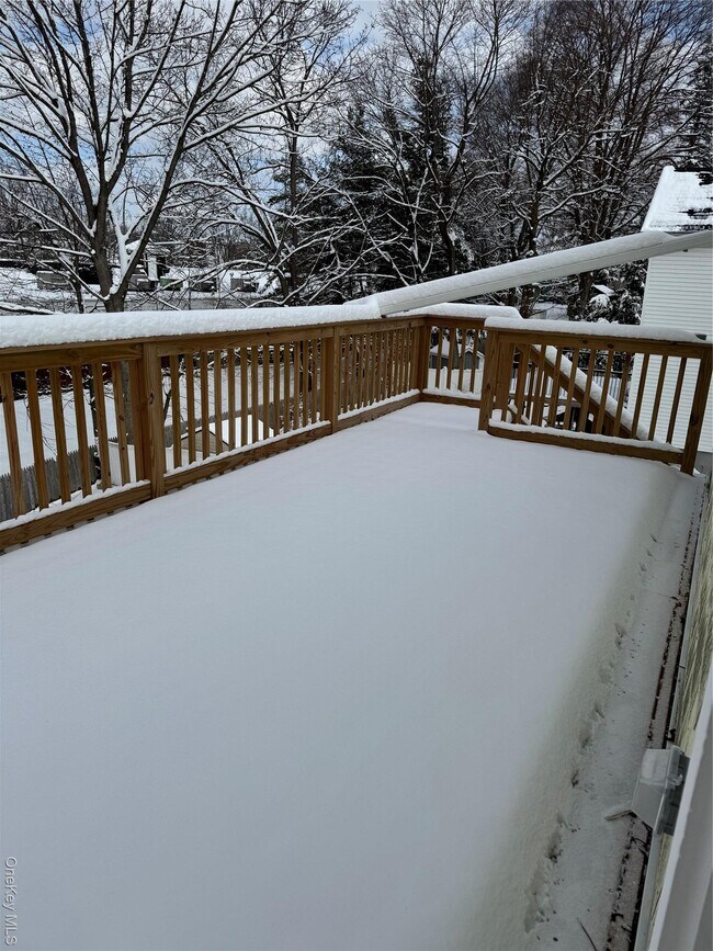 Building Photo - 14 Orchard St