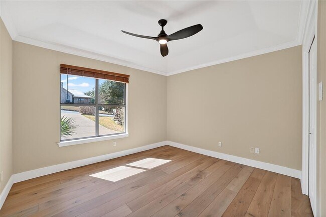 Building Photo - 108 Schooner Dr