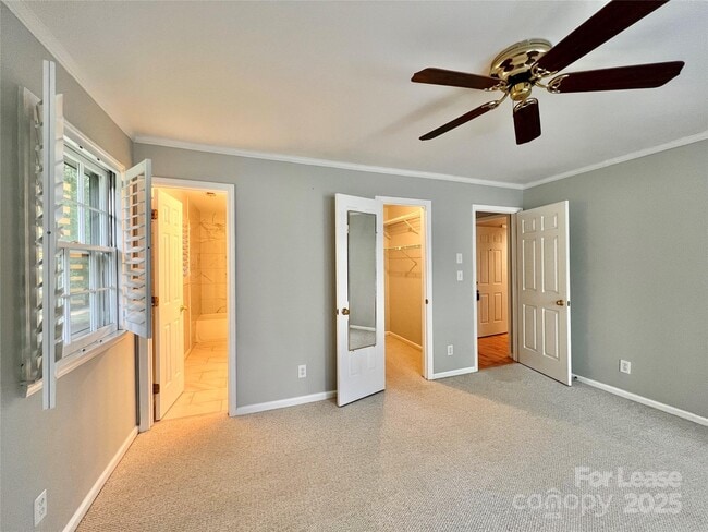 Building Photo - 3324 Selwyn Farms Ln