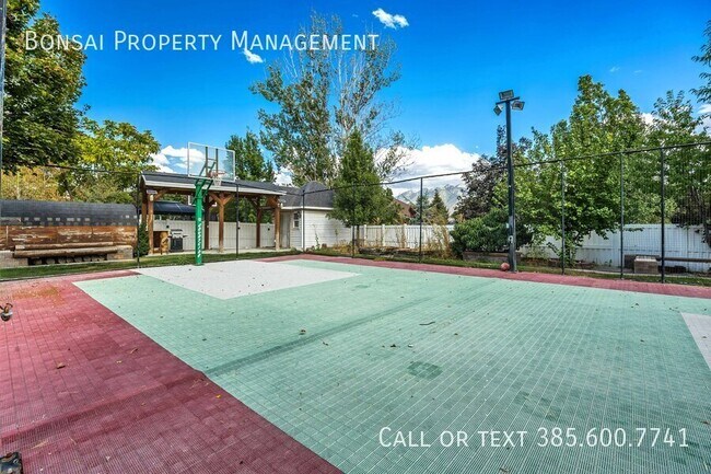 Building Photo - 11291 Palisade View Dr