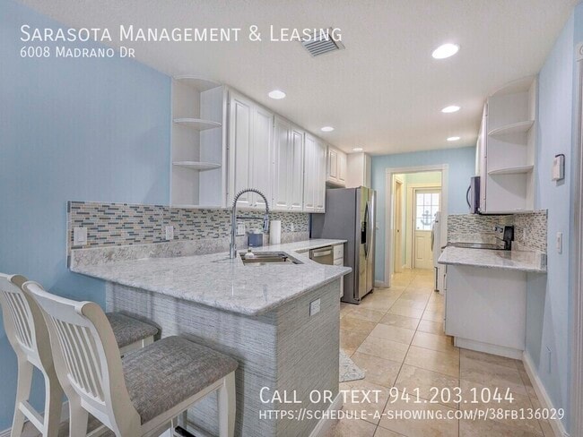 Building Photo - 6008 Madrano Dr