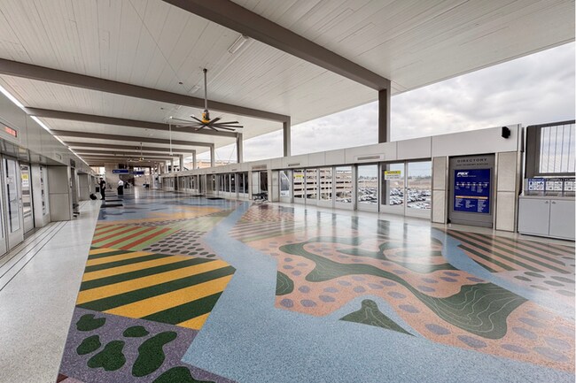 Building Photo - 2Bed/1Bath House at AZ-202/24th St! Ready for Immediate Move-In! -- NO HOA! RV PARKING!