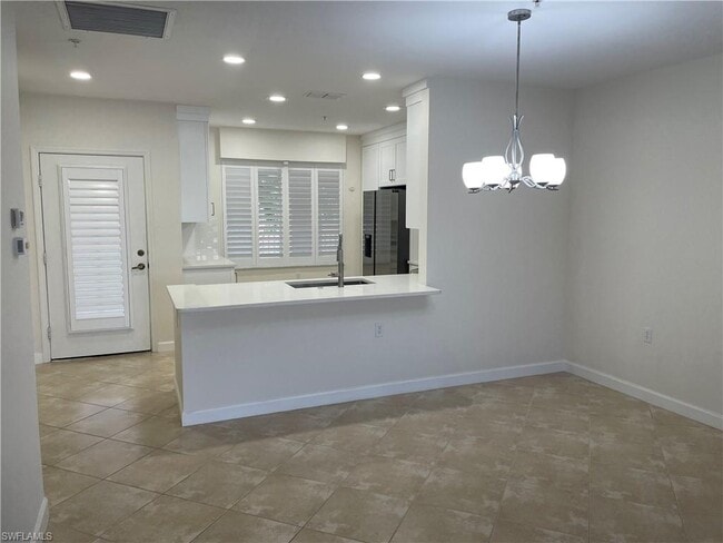 Building Photo - 3041 Driftwood Way