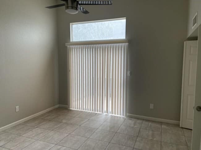 Building Photo - 3 BED MESA CONDO NEAR GILBERT RD & UNIVERSITY AREA