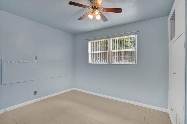 Building Photo - 6540 McKinley St