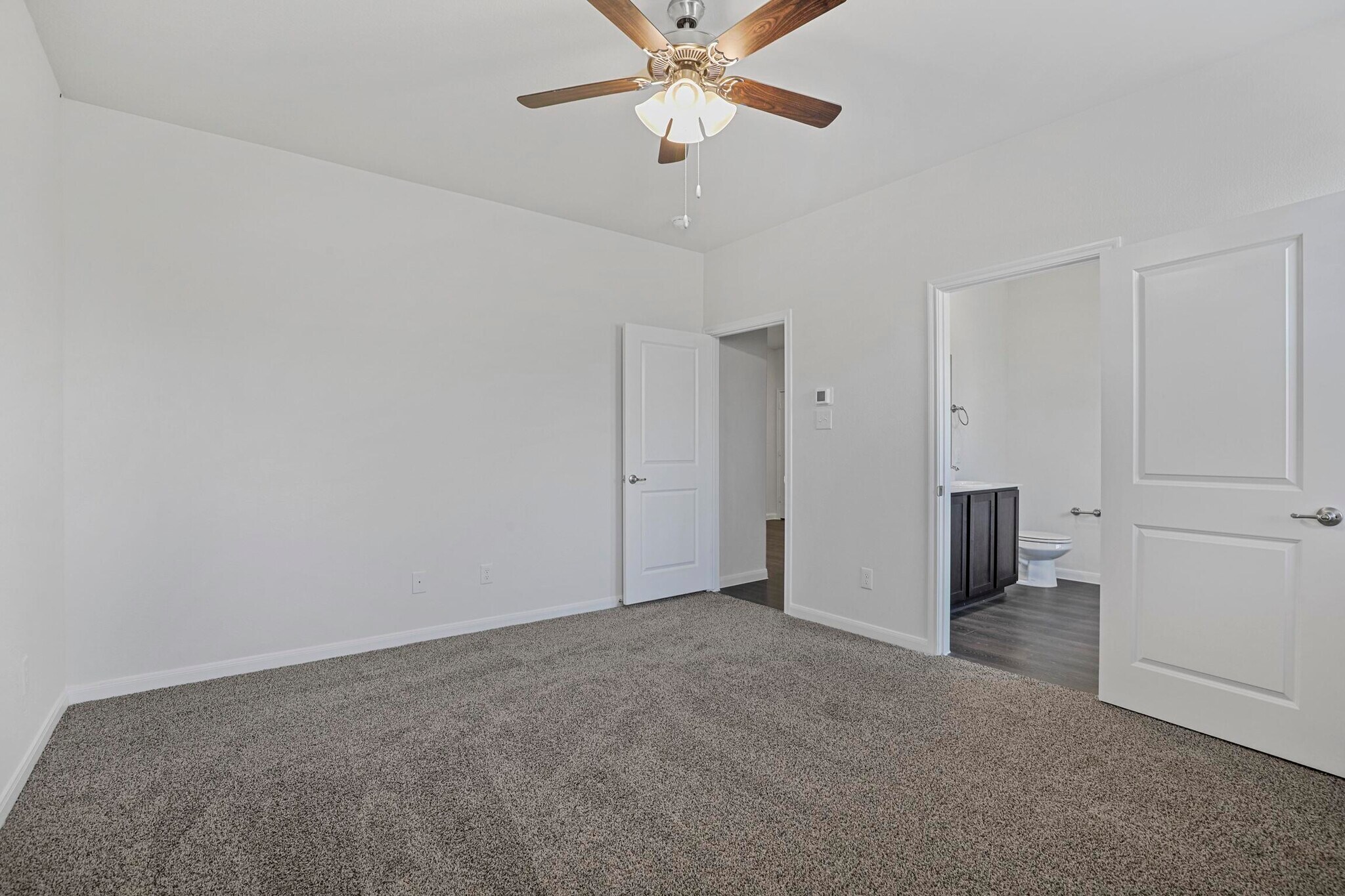 Building Photo - 3911 Nature Ct