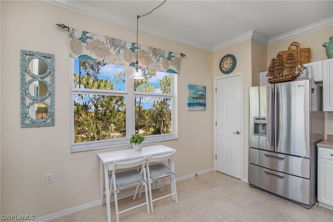 Building Photo - 4000 Loblolly Bay Dr