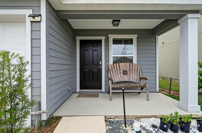 Building Photo - 2552 Oak Stream Dr