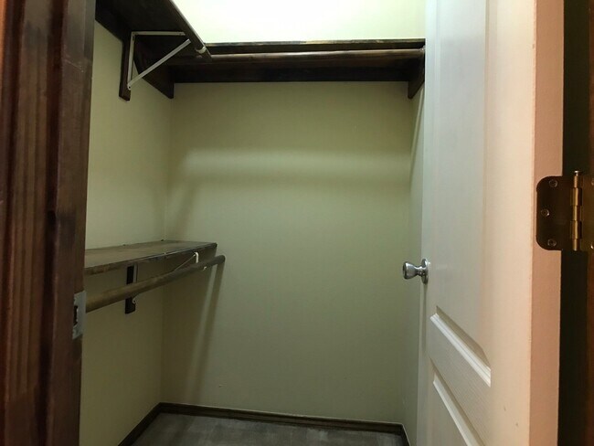 Building Photo - 3Bed/2.5Bath Edinburg TX Home For Rent ( Oakland Village )