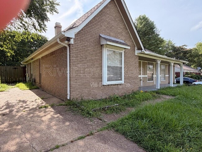 Building Photo - 4311 Springwind Rd