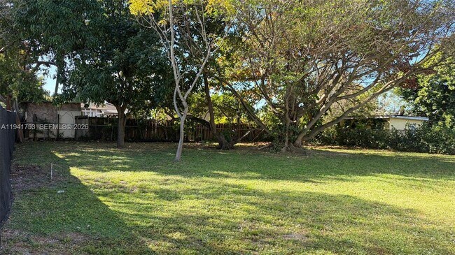 Building Photo - 644 NW 146th St