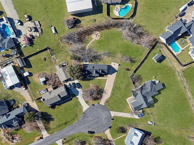 Building Photo - 20074 Saratoga Trail