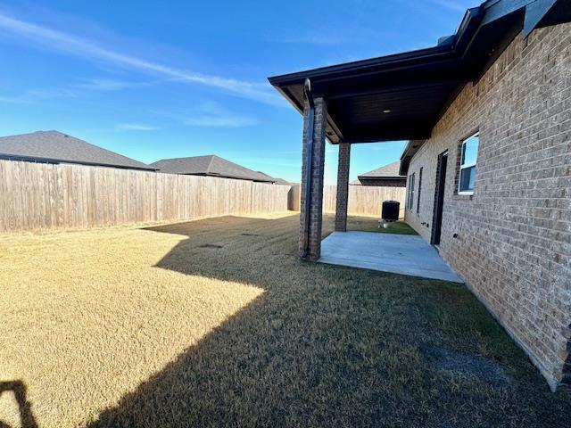 Building Photo - 3201 Mt Nebo Dr