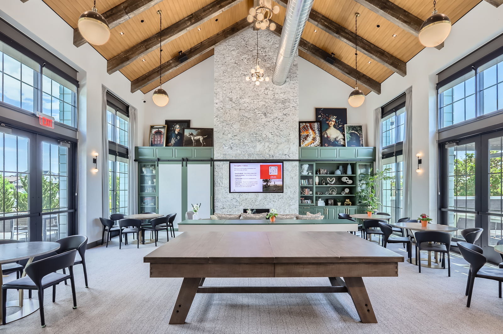 Building Photo - 6348 Deerfoot Dr