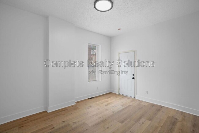 Building Photo - 2928 Texas Ave