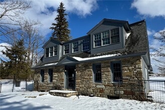 Building Photo - 3956 Nelson Heights