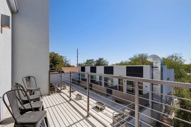 Building Photo - 1701 MLK Jr Blvd