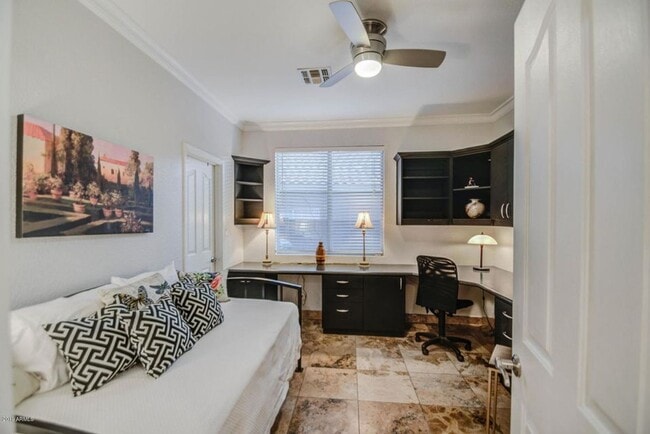 Building Photo - Beautiful Fully Furnished Home In Ahwatukee Foothills With Mountain Views and Private Pool!!