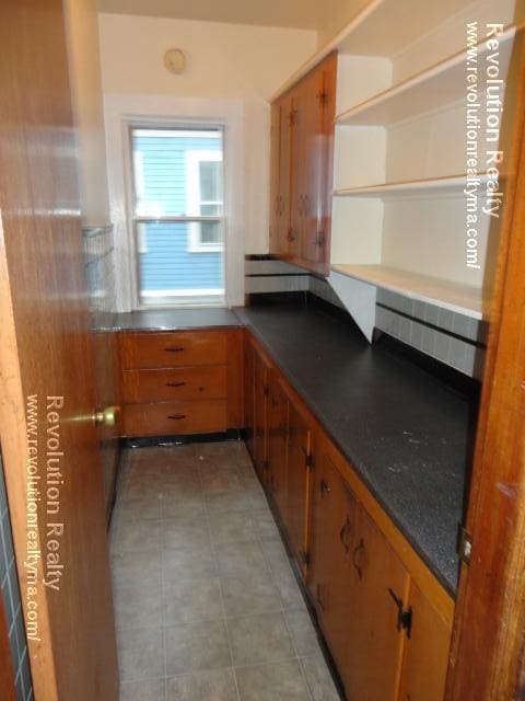 Building Photo - 14 Powder House Blvd