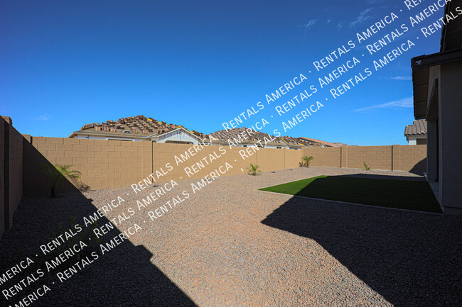 Building Photo - **COMING SOON**